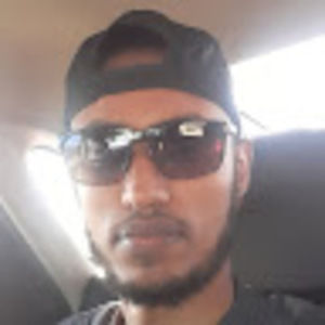 Meet your Posher, Moses